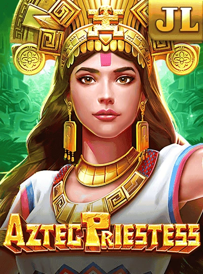 7rbet