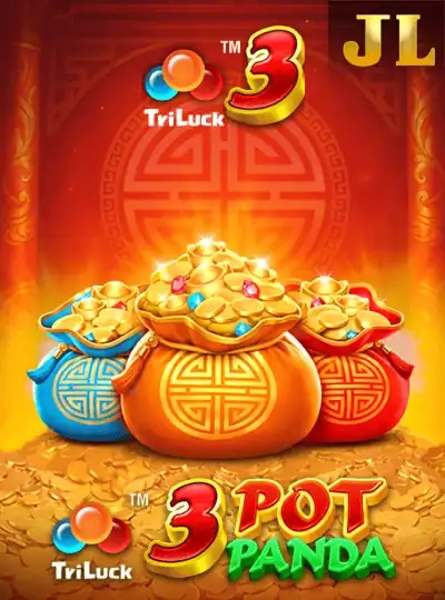 7rbet