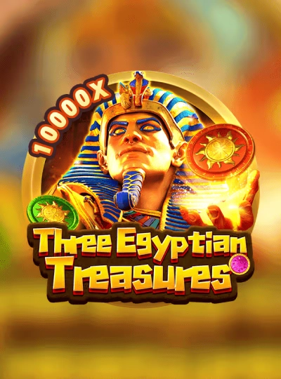 7rbet
