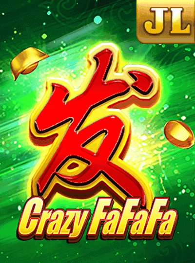 7rbet