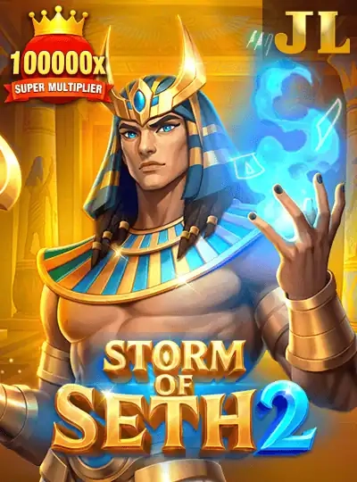 7rbet