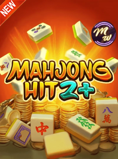 7rbet