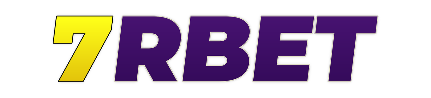7rbet